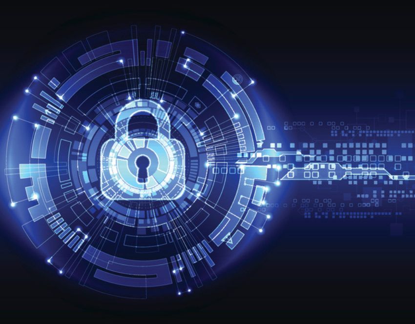 Security Testing